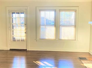 14 W Tulane Rd #14, Columbus, OH 43202