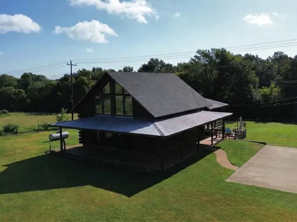 436 County Road 3802, Bullard, TX 75757