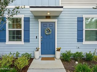 8321 ASTEROID Street, Jacksonville, FL 32256