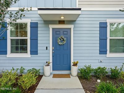 8321 ASTEROID Street, Jacksonville, FL, 32256