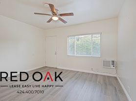 2437 S Centinela Ave