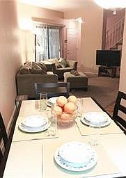 4th image of 6638 Orange Ave Unit 105