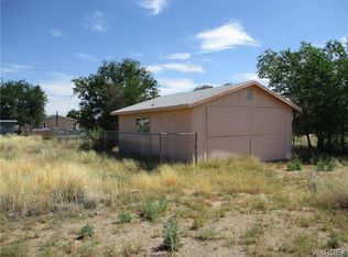2655 E Devlin Ave, Kingman, AZ 86409