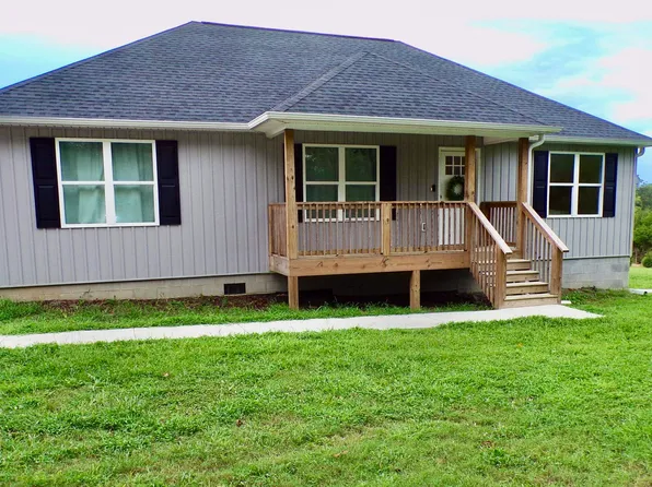 205 County Road 464, Cullman, AL 35057