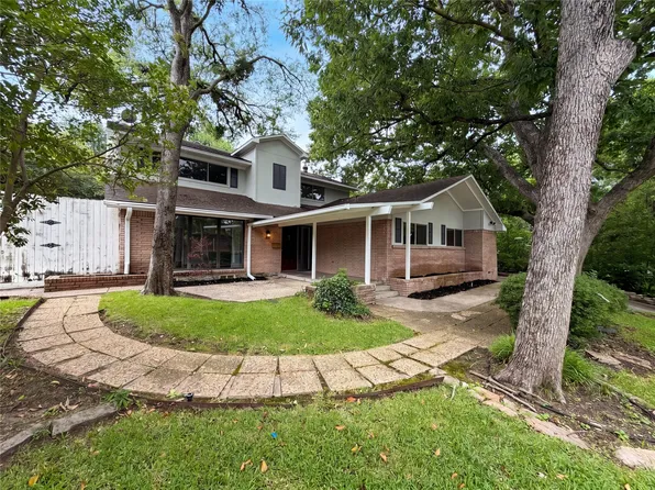 6878 Burwood Ln, Dallas, TX 75214