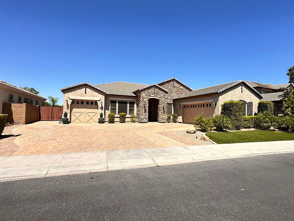 1st image of 3902 S White Dr