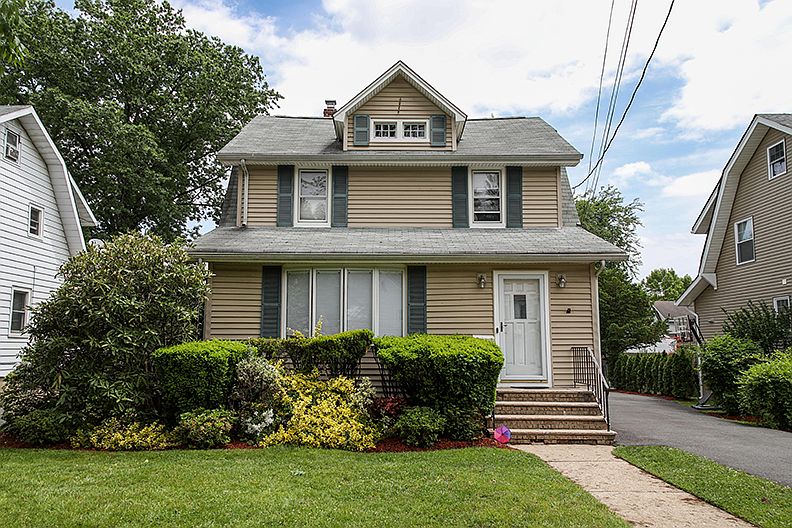 1st image of 1253 Beaumont Ave