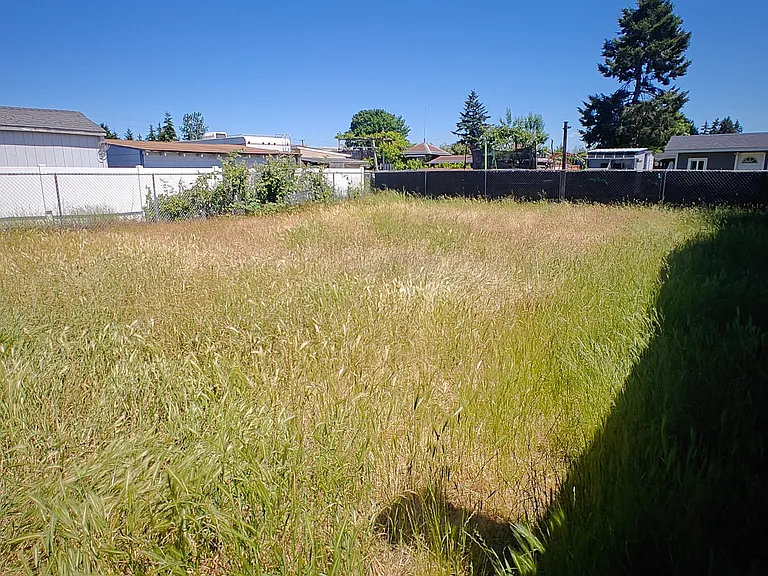 4931 Yew Ln SW — Photo 23