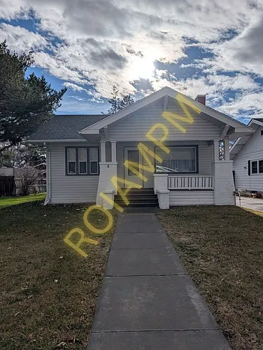 1410 Maple Ave Photo 1