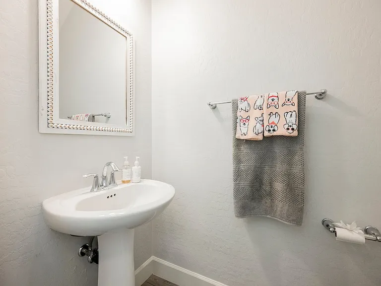 7333 Chesapeake Cove St — Photo 9
