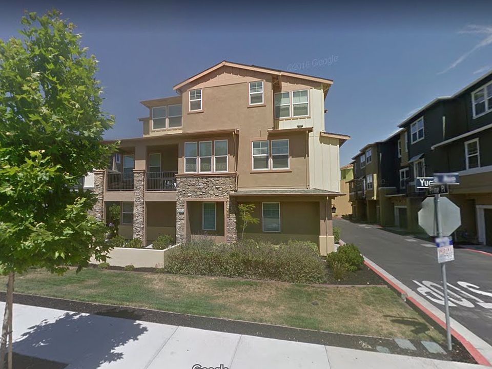 1st image of 1657 Prime Pl Unit 3