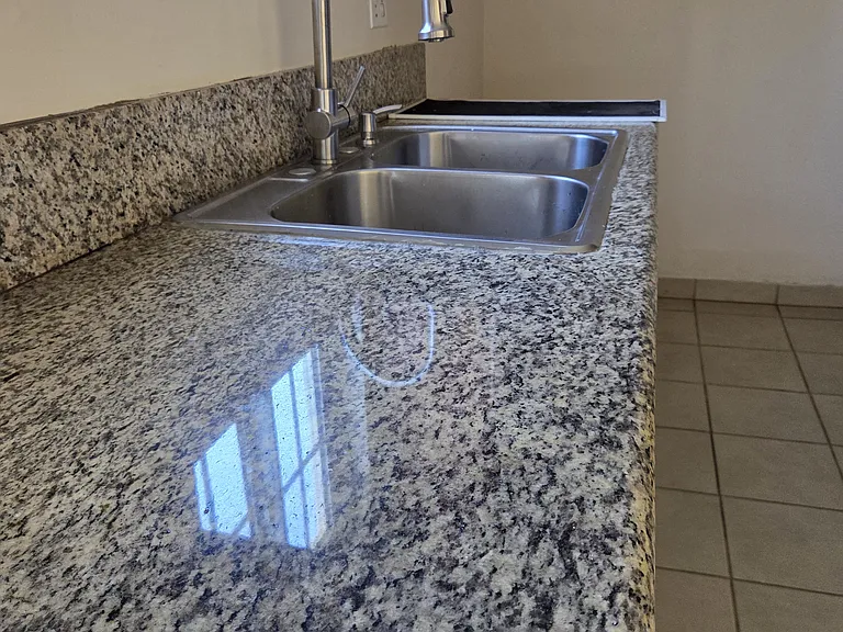 1545 Plaza Del Amo #B — Photo 3