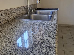 1545 Plaza Del Amo #X, Torrance, CA 90501