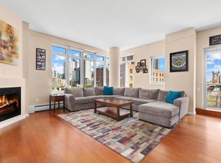 205 E 59th St APT 10A, New York, NY
