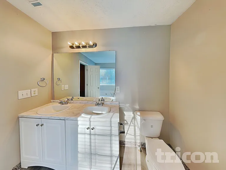 40 Deadwood Ln — Photo 9