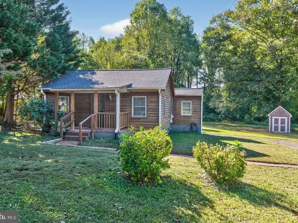 551 Defense Hwy, Crownsville, MD 21032