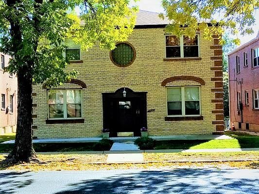 1st image of 5604 Chippewa St #2E