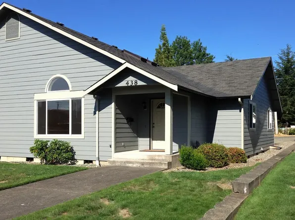 (undisclosed Address), Olympia, WA 98502