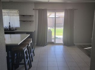 45658 Timothy Ct, Lancaster, CA 93535
