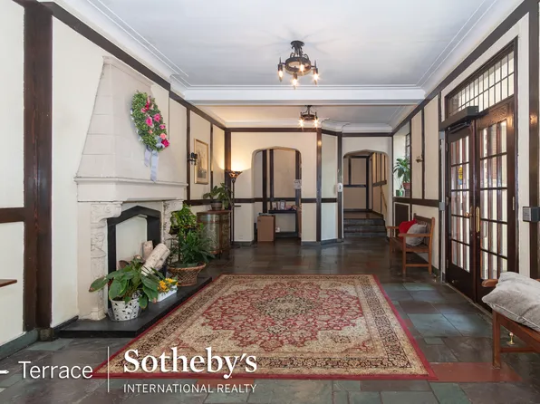 150 Burns Street image 19 of 29