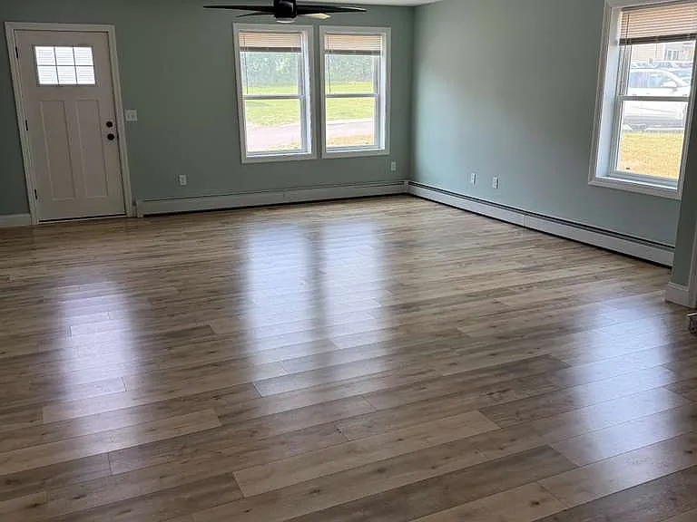 30 Wildwood Dr #30 — Photo 18