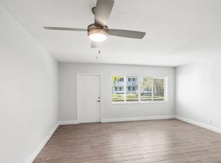 200 NW 29th St N #110, Fort Lauderdale, FL 33311
