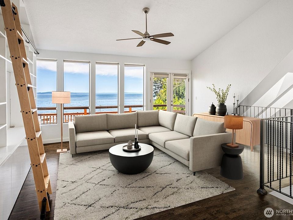 1st image of 2364 Hobart Avenue SW