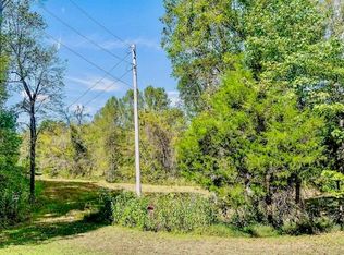 2058 Bolestown Loop LOT 5, Alpine, TN 38543
