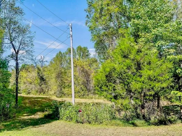 2058 Bolestown Loop Lot 5, Alpine, TN 38543