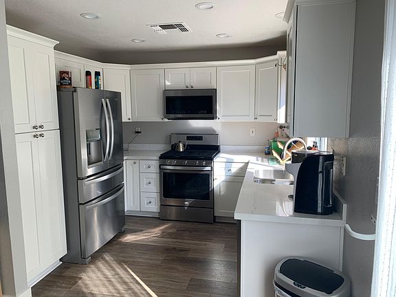 4th image of 5454 Rockwood Cir