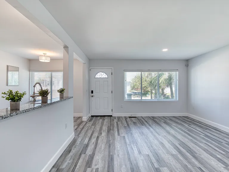130 Harrison Rd — Photo 19