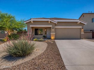 841 E Anastasia St, San Tan Valley, AZ 85140