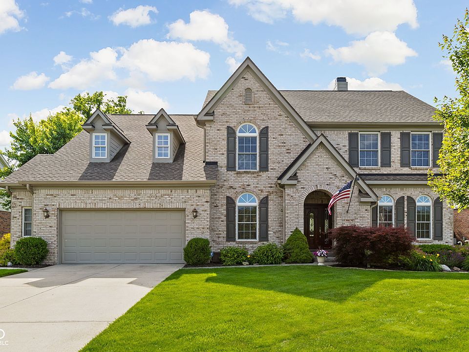 1st image of 4289 Honeysuckle Ln