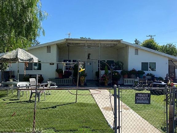 2nd image of 21492 Dunn St