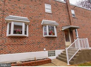 11715 Stevens Rd, Philadelphia, PA 19116