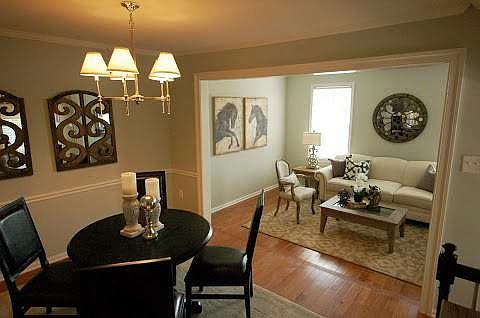 1st image of 6831 Washington Blvd #6831D