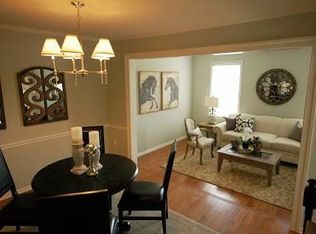 6831 Washington Blvd #6831D, Arlington, VA 22213