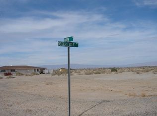 998 Desert Isle Ave #7, Thermal, CA 92274