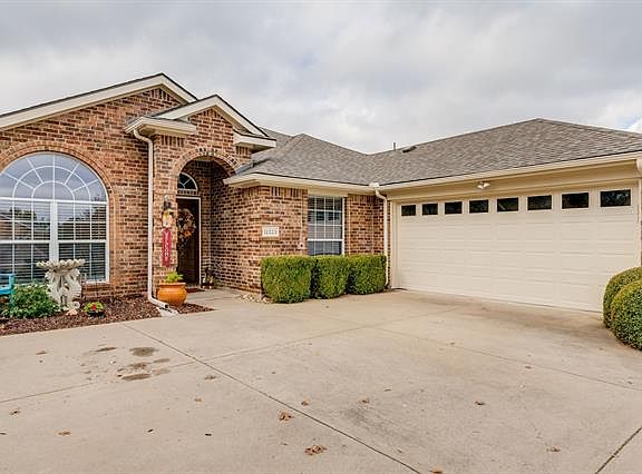 4th image of 12223 Latigo Dr