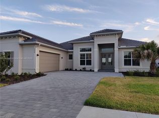 5508 Whistling Straights Court Ave, Immokalee, FL 34142
