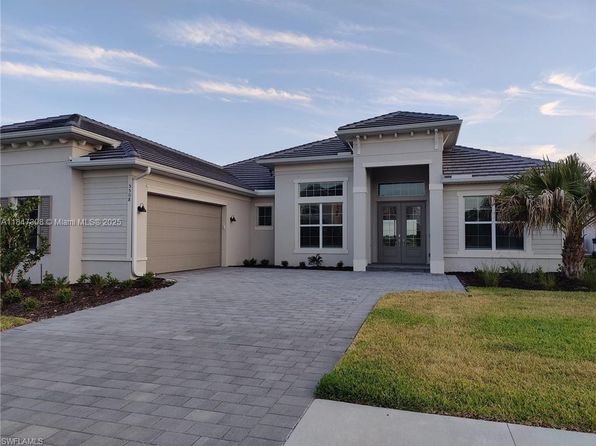 5508 Whistling Straights Court Ave