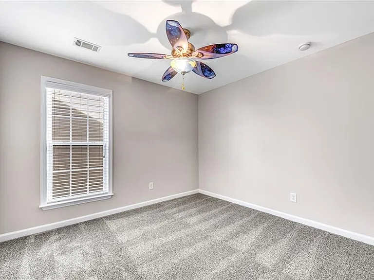 268 Balaban Cir #1 — Photo 24