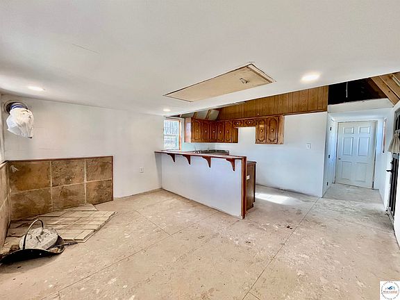 4th image of 5998 Golden Nugget Private Rd