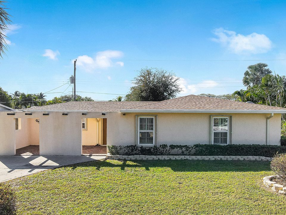 1st image of 2330 N Wallen Drive