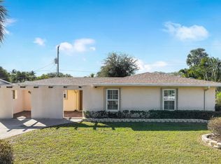 2330 N Wallen Dr, Palm Beach Gardens, FL 33410