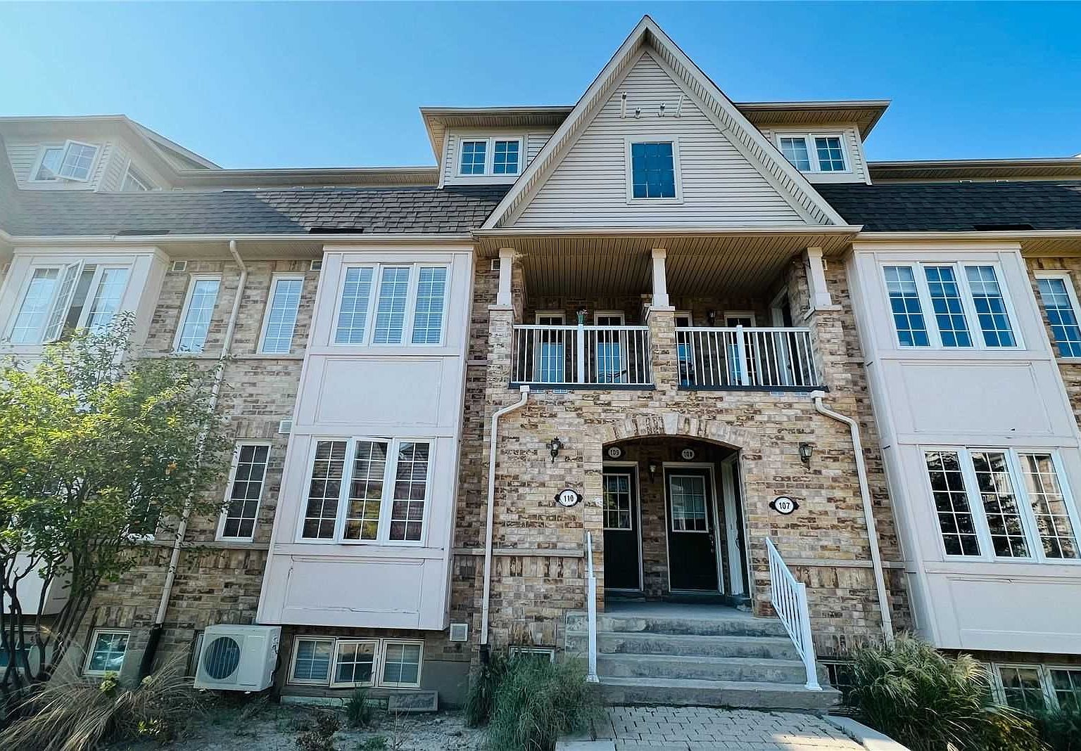 42 Pinery Trl 110, Toronto, ON M1B 6H9 Zillow