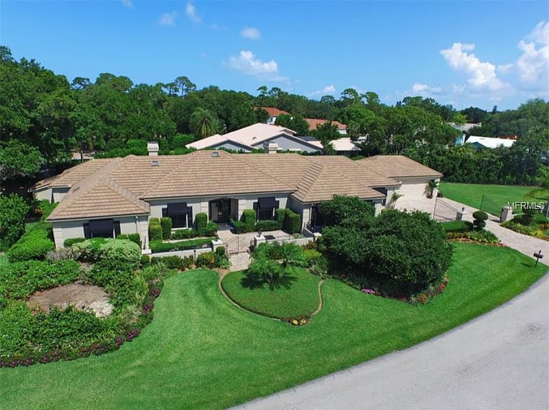1st image of 4968 Kestral Park Way N