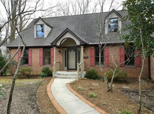 1190 Cavalier Rd, Arnold, MD 21012