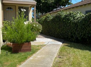 1160 Garfield Ave, Venice, CA 90291