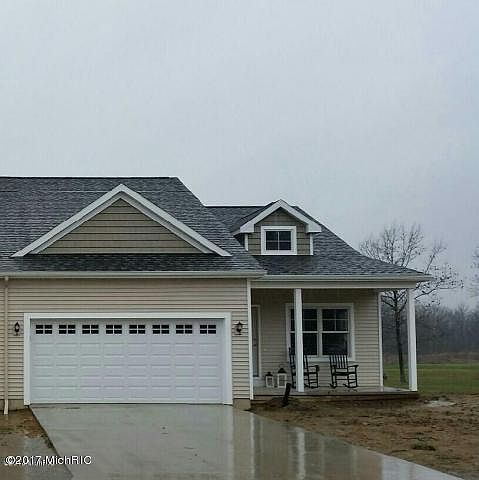 1st image of 2128 Petoskey Dr